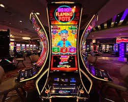 88casino
