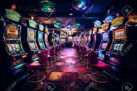 88casino