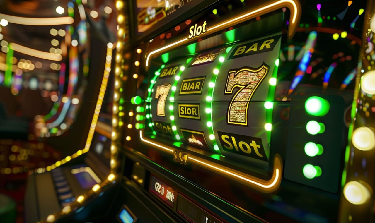 88casino