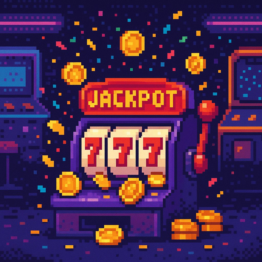 88casino