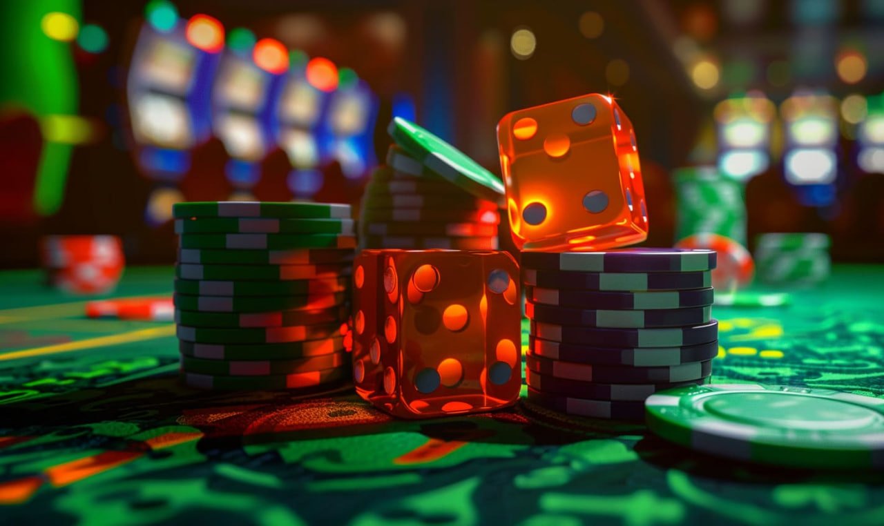88casino