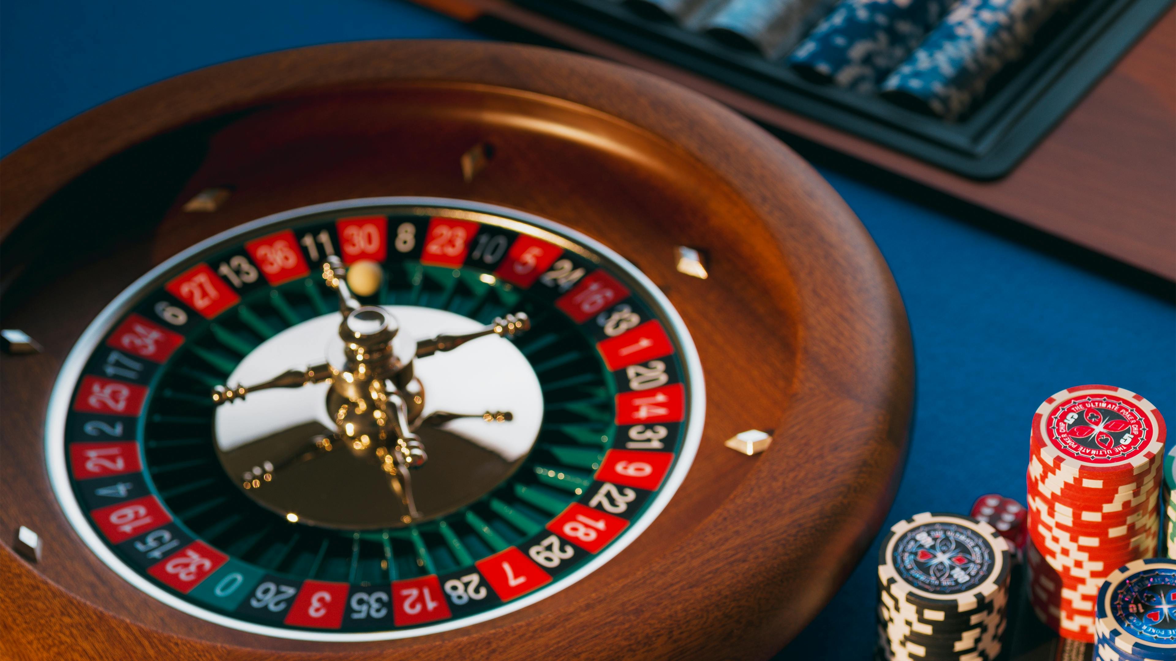 88casino