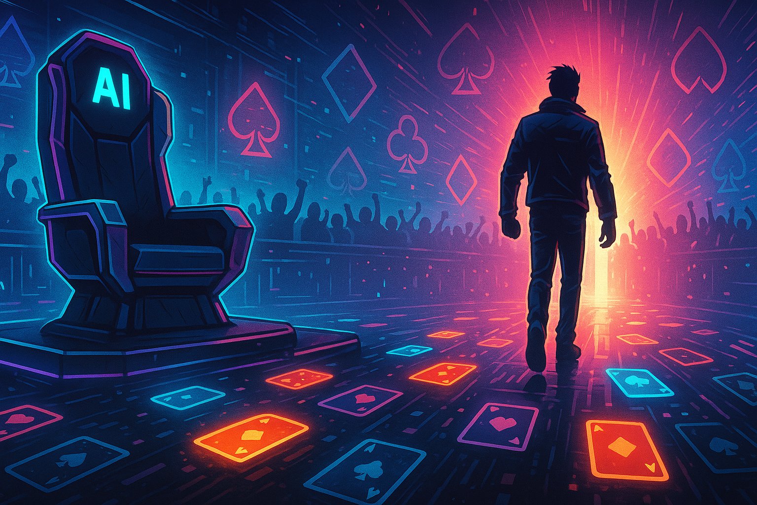 88casino