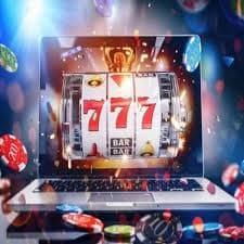88casino
