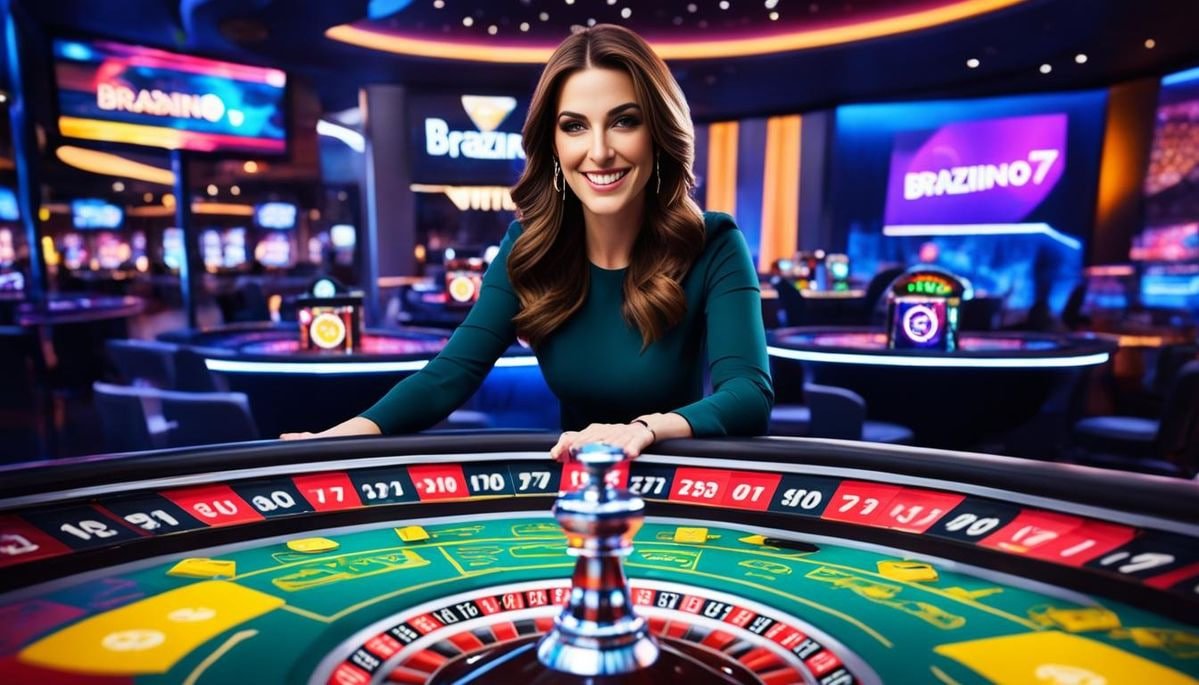 88casino