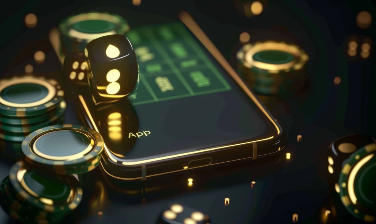 88casino