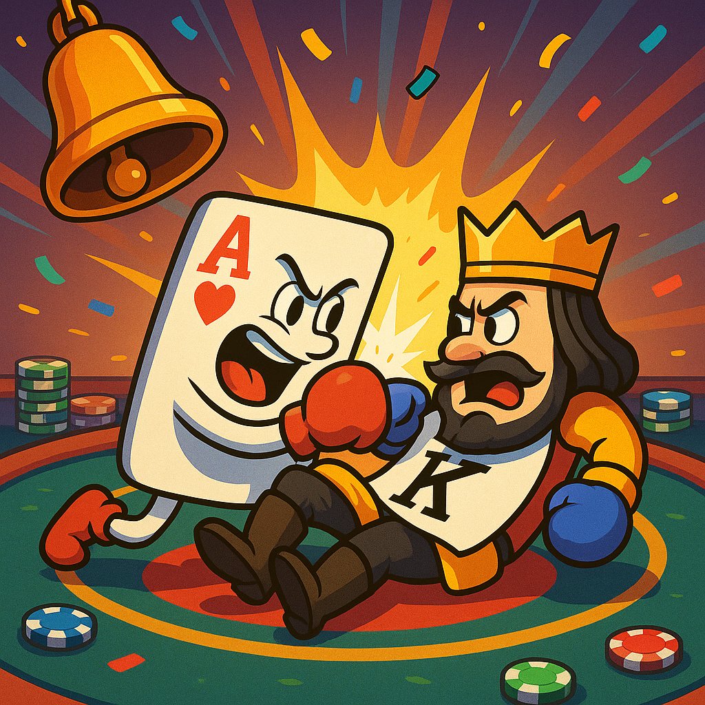 88casino