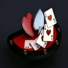 88casino