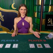 88casino
