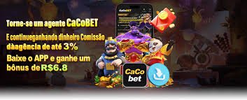 88casino