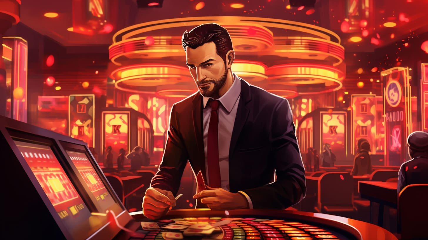 88casino