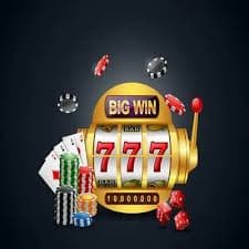 88casino