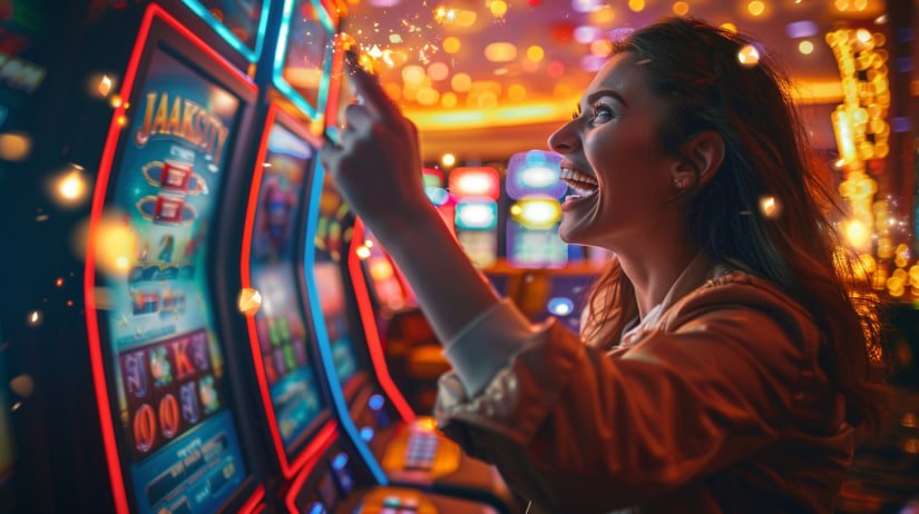 88casino