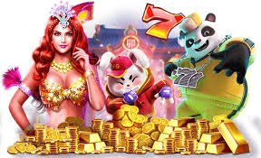 88casino