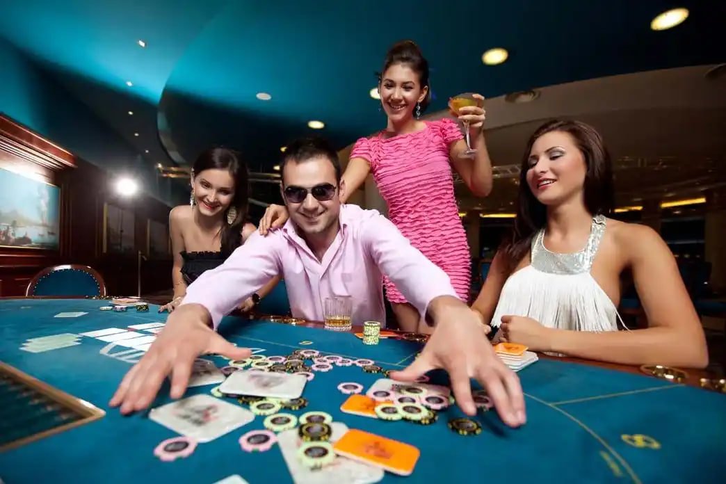 88casino