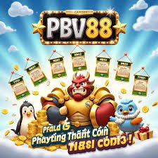 88casino