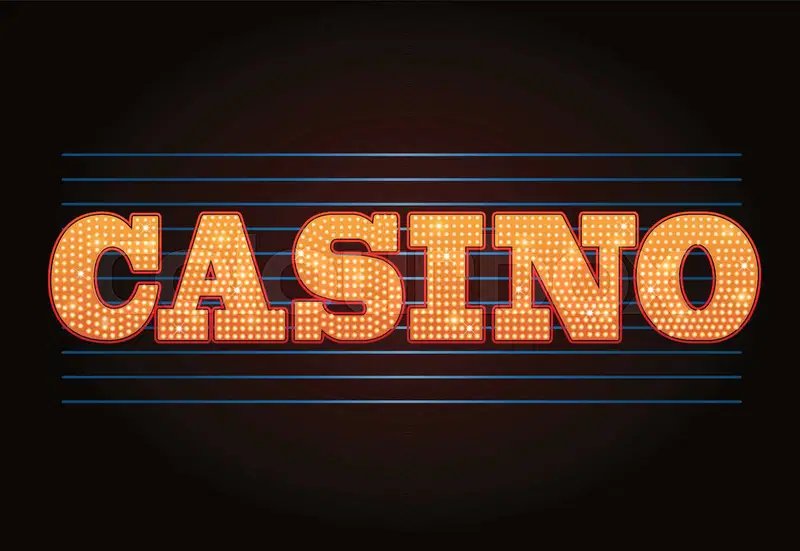 88casino