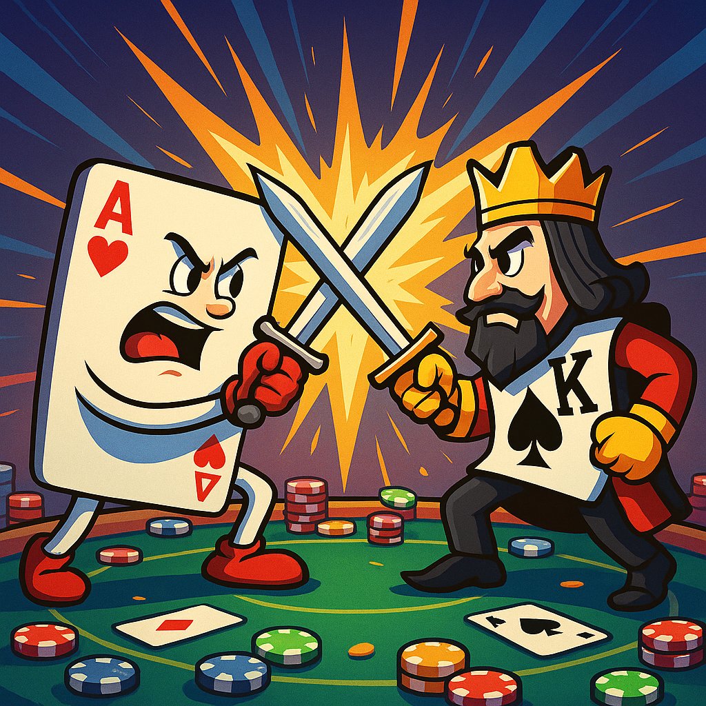 88casino