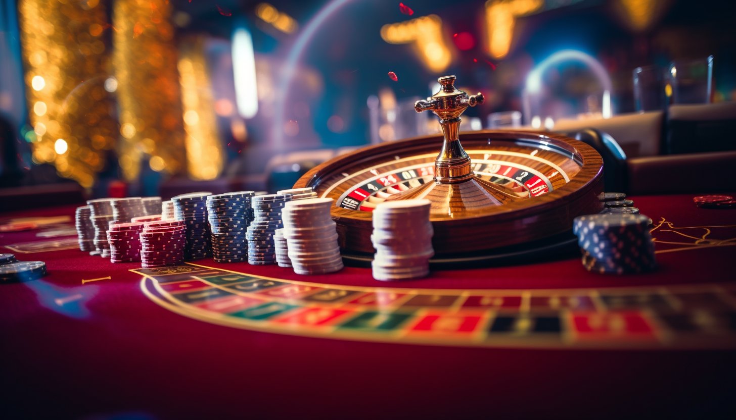 88casino