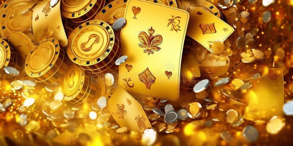 88casino