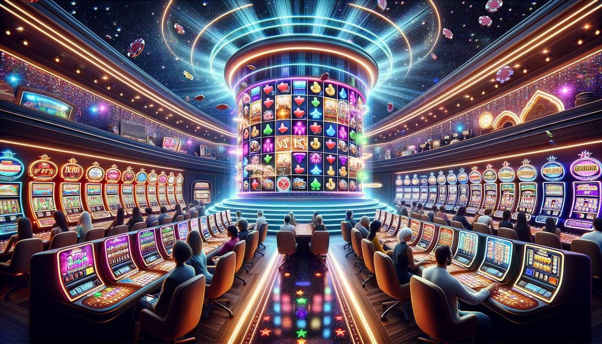 88casino