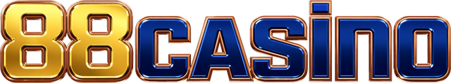 88casino